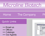 Microline Biotech
