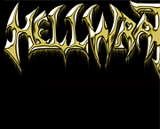 HellWrath