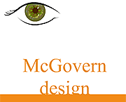 Mc Govern Design