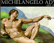 Michelangelo Advisors