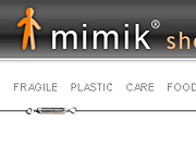Mimik shop