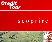 Credit Tour