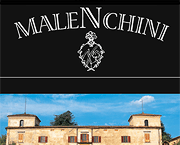 Malenchini - Villa Medicea di Lilliano