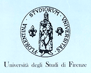 Dipartimento di Ginecologia, Universita degli studi di Firenze