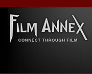Film Annex v3