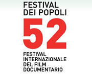 Festival dei Popoli 52