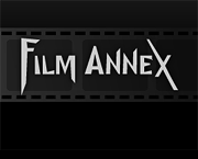 Film Annex v2.0