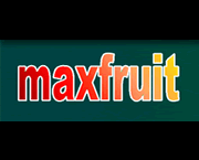 Maxfruit Iphone Web App
