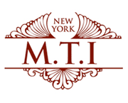 M.T.I. New York