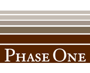 Phase One Agency