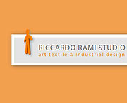 Riccardo Rami Studio v2