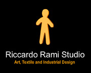 Riccardo Rami Studio v3