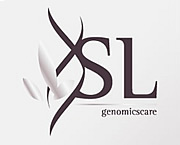 SL Genomicscare